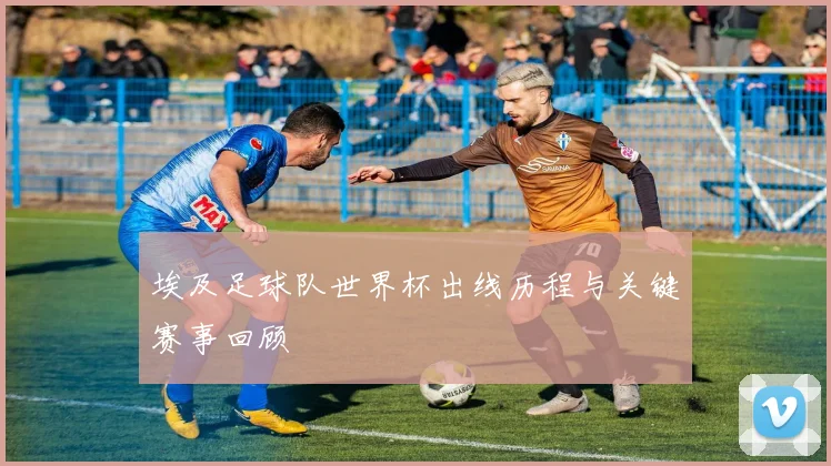 埃及足球队世界杯出线历程与关键赛事回顾