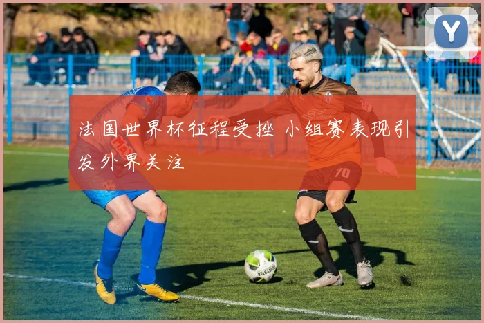 法国世界杯征程受挫 小组赛表现引发外界关注