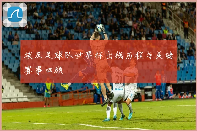 埃及足球队世界杯出线历程与关键赛事回顾