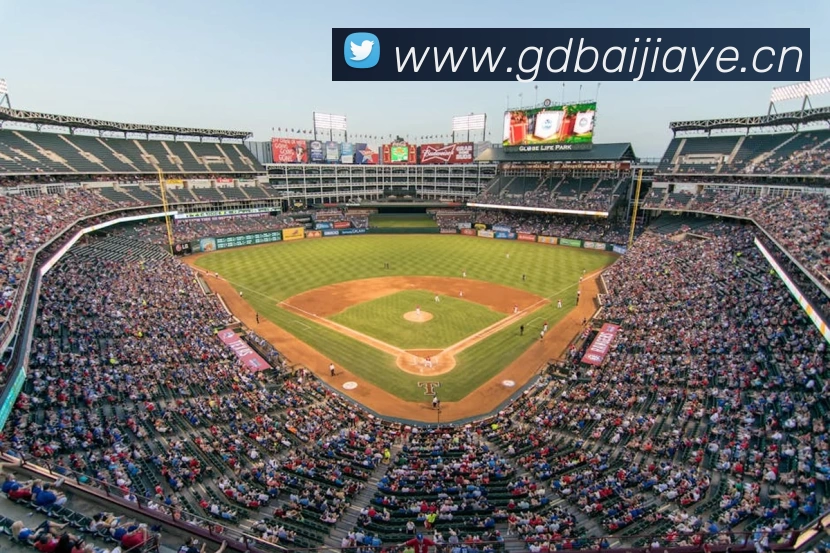 安博·app官网首页 - 安博(中国)品牌故事